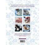 Simple Cakes, By Mary Berry (Cake Recipes, Cooking Book)