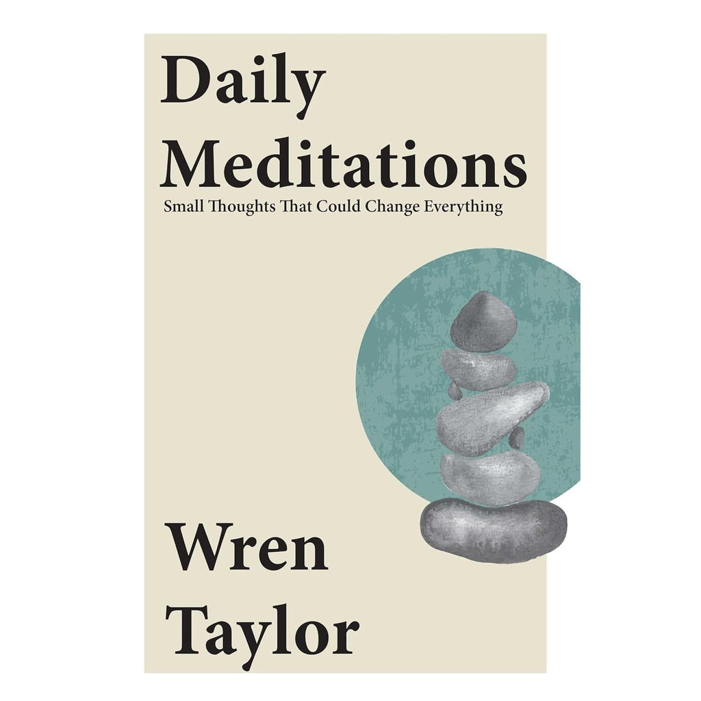 A Healing Journey, Untethered Spirit, Still Sound, Daily Meditations, When the Body Says Stop 5 Books Collection Set