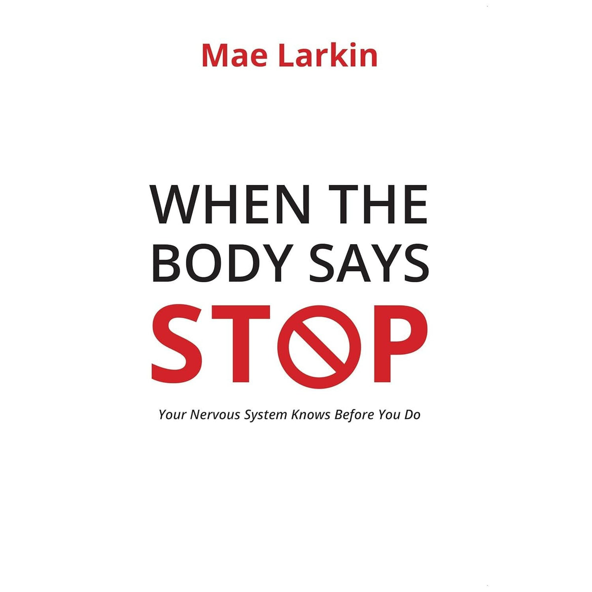 A Healing Journey, Untethered Spirit, Still Sound, Daily Meditations, When the Body Says Stop 5 Books Collection Set