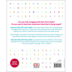 Help Your Kids with Times Tables, Ages 7-9 (Key Stage 1-2)