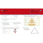 Help Your Kids with Times Tables, Ages 7-9 (Key Stage 1-2)