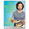 The Fat-Loss Plan - 100 Quick and Easy Recipes with Workouts by Joe Wicks