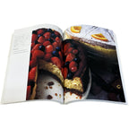 Mary Berry's Cookbook - Ultimate Cake Book - Over 200 Classic Recipes By Merry Berry