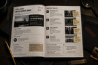 UNIT 3877 -FIELD AGENT MONTHLY SUBSCRIPTION