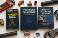 The Apprentice-to-Journeyman Foundations Bundle