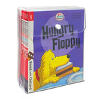 NEW Biff Chip And Kipper Stage 3 Read With Oxford For Age 5 - 16 Books Collection Set