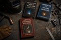 Essential Welding Starter Bundle
