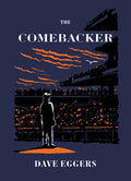 Comebacker