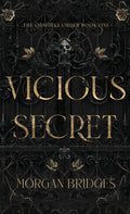 Vicious Secret