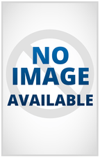 2024 International Building Code Illustrated Handbook