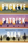 Buckeye: A Read with Jenna Pick