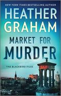 Market for Murder (Original)