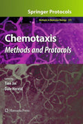Chemotaxis: Methods and Protocols (2009)