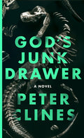 God's Junk Drawer