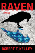 Raven