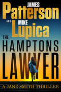 Hamptons Lawyer