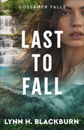 Last to Fall