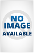 Volumetric Properties of Mixtures and Solutions: Subvolume A: Binary Liquid Systems of Nonelectrolytes (2009)