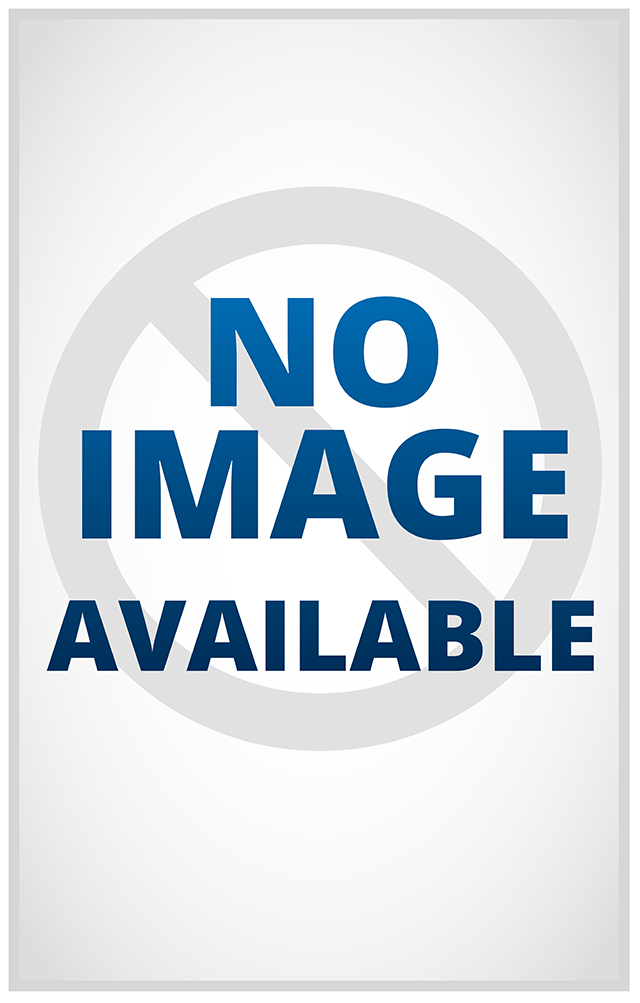 Volumetric Properties of Mixtures and Solutions: Subvolume A: Binary Liquid Systems of Nonelectrolytes (2009)