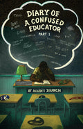 Diary of a Confused Educator