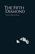 The Fifth Diamond