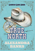 True North