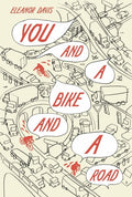 You and a Bike and a Road