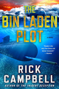 Bin Laden Plot