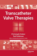 Transcatheter Valve Therapies
