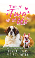 The Two of Us