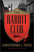 The Rabbit Club (Original)