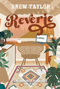 Reverie