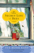 The Secret Life of Bees (Revised)