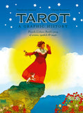 Tarot: A Graphic History: Pamela Colman Smith's Story of Arcana, Symbols & Magic: Pamela Colman Smith's Story of Arcana, Symbols & Magic