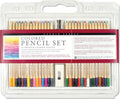Studio Series Colored Pencil/30set