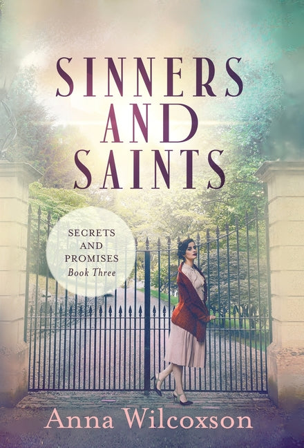 Sinners and Saints