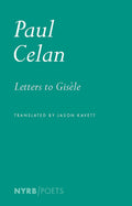 Letters to Gisèle: 19511970: 19511970