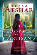 The Royal Artisan