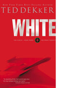 White (Anniversary)