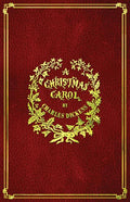 A Christmas Carol: With Original Illustrations: With Original Illustrations