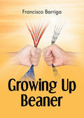 Growing Up Beaner