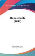 Hondschoote (1896)