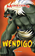 Wendigo