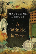 A Wrinkle in Time: (Newbery Medal Winner): (Newbery Medal Winner)