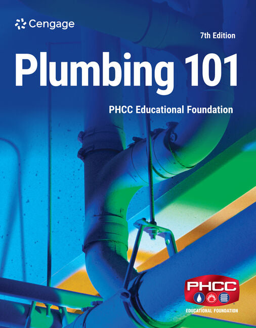 Plumbing 101