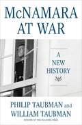 McNamara at War: A New History: A New History