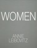 Annie Leibovitz: Women: 2025 Edition: 2025 Edition
