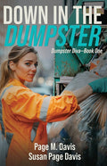 Down in the Dumpster