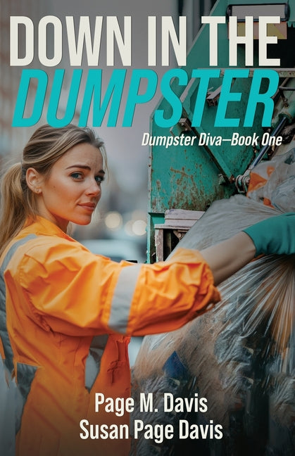 Down in the Dumpster