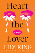 Heart the Lover
